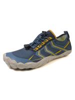 Zapatillas de Agua para Hombres Calzado Deportivo Desmontable para Playa, Natación, Surf, Yoga - details 6