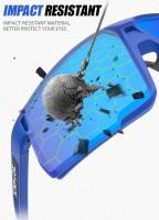 KAPVOE-gafas fotocromáticas para ciclismo, lentes de sol para deportes al aire libre, pesca, montaña, UV400 - details 9