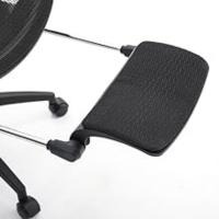 Silla de Oficina