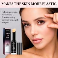 Eve Cream Stick Elimina las ojeras debajo de los ojosAntihinchazón Envejecimiento Ojeras Bolsas para los ojos Retinol - details 4