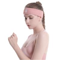 Protector de muñeca que absorbe el sudor, toalla, bandas para el sudor, diadema de tenis para hombre y mujer, 6 colores, muñequera deportiva para adultos, Yoga - details 6