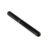 Herramienta para amantes del vino, abridor de corchos, bomba de presión de aire, cortador de papel de aluminio, abridor de botellas de vino, sacacorchos, removedor de vino, abridor de vino - details 3