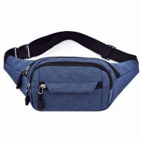 Mochila Deportiva Impermeable con Correa Ajustable Para Correr, Senderismo, Actividades al Aire Libre - details 1