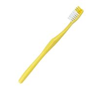 Kit de Cepillo de Dientes Desechable Portátil Ideal para Viajes y Uso en Hoteles - details 2