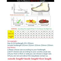 Zapatillas vulcanizadas para hombre, zapatos planos informales para correr al aire libre, Primavera y otoño, 2024 - details 0
