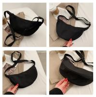 Bolso Cruzado de Diseñador Classic Bolso de Hombro de Cuero PU para Mujeres Bolso Pequeño de Moda - details 6