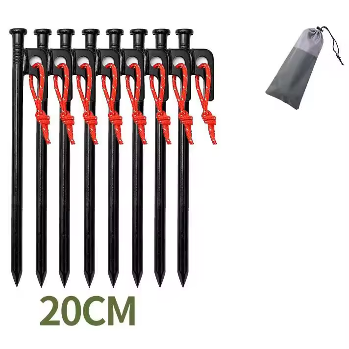 Venta caliente automática emergente protector solar ducha impermeable portátil al aire libre Camping baño vestuario tienda de baño - 1