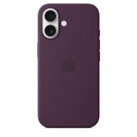 Funda de silicona líquida MagSafe para iphone 16 , funda magnética para iphone 16plus - details 24