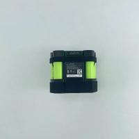 Batería de aspiradora Roidmi Original de 2500mAh Adecuada para la serie NEX - details 3