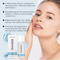Centella-tónico Facial reafirmante para levantar la piel, reduce los poros, ácido salicílico, suero brillante para el rostro, tónico hidratante para el cuidado de la piel, 100ml - details 10
