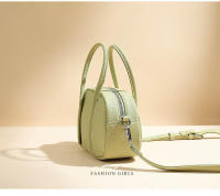 Nuevas Bolsas Pequeñas Portátiles de Moda 2025 Bolsas de Mensajero de Hombro para Mujer. - details 20