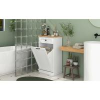 armarios muebles auxiliares estrecho verticales cocina peque