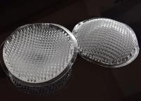 Insertos de silicona para realzar los senos para traje de baño, sujetador, lencería, impermeables, transpirables, reutilizables, almohadillas de Gel transparente para traje de baño Push Up - details 4