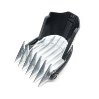 Peine para Cortar Cabello Bpfire Compatible con Modelos PHIL IPS QC5010 QC5050 QC5053 QC5070 QC5090 Accesorio de Cuidado Personal Pequeño 3-21MM Fabricado en China - details 3