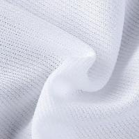Traje de baño deportivo de talla grande para piscina, pantalones de playa para hombre, bañadores de talla grande, pantalones cortos de baño para hombre, traje de baño de secado rápido - details 4