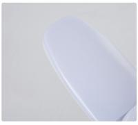 Bombilla Led plegable E27, 30/45/55/60W, 6500K - details 5