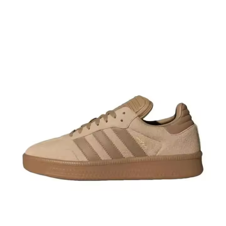 Leten Originals XLG verde oscuro Retro Casual plataforma gruesa hombres mujeres zapatos de tablero altura creciente zapatillas JI2582 calcomanía - 1