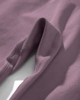 Mono ajustado para mujer, mono deportivo informal para todas las estaciones, ropa deportiva ajustada sin mangas, mono todo en uno, ropa para mujer - details 87