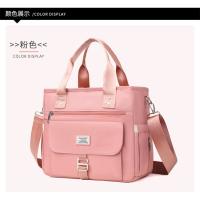 Bolsa de picnic de aislamiento térmico portátil engrosada de gran capacidad bolsa de hielo bolsa de almuerzo de trabajo bolsa de aislamiento térmico portátil multifuncional para exteriores - details 23