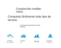 Coche Infantil RC con Brazo Móvil, Doble Cara, Acrobático y Todo Terreno, Carga Eléctrica, Incluye 1 Batería - details 1