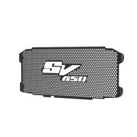 Accesorios para motocicleta, cubierta protectora para parrilla de radiador, protección para SUZUKI SV650 SV650X SV 650 650X ABS 2016-2024 2023 2022 2021 - details 9