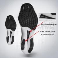 Zapatillas de Running de Alta Calidad Antideslizantes para Hombres y Mujeres - details 1