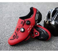 Zapatillas ciclismo mtb hombre movimiento aire libre Equipo Protector seguro mujer - details 21