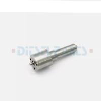 6Pcs Boquilla De Inyector DLLA140P947 Accesorios Para Autos Compatibles con Iveco - details 1