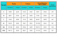 Bañador Sexy con volantes para mujer, conjunto de Bikini cruzado ahuecado, traje de baño estampado, falda, Tankini - details 0