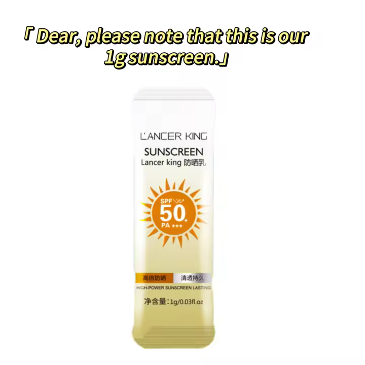 Conjunto de suero y crema para el cuidado Facial Dragon Blood, esencia antienvejecimiento de acción larga, hidratante, antisecado, conjunto de cuidado Facial - 1