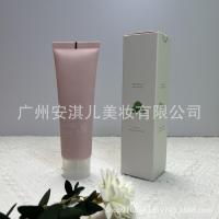 Centella Cleanser 125ml Acid Facial Wash Suavemente Ácido Calmante - details 7