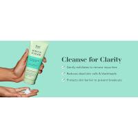 care skin kit product personal products spot gentle removal pore cleaner scrub cleansing