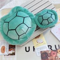 Pijamas para muñecas, ropa de algodón para muñecas, concha de tortuga de 10/20cm, abrigo para muñecas, Mini mono, ropa para muñecos de peluche - details 14