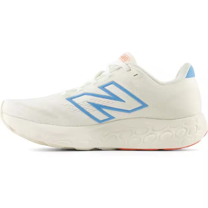 Zapatillas hombre Fresh Foam 680 V8 - 1