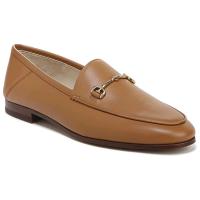 Zapatos casuales de piel de vaca para mujer cómodos y resistentes al desgaste. - details 5