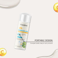 Spray de Protección Solar Ligero y Duradero Protección UV BROAD SPECTRUM SPF 50 - details 7