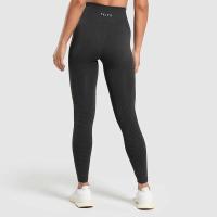 TKITK Vital-2.0 Malla sin costuras para mujer, calcetines de entrenamiento suaves, Fiess Three, pantalones de yoga, ropa de gimnasio de cintura alta, pantalones LICRA - details 17