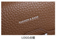 Bolsos de mano en oferta para mujer, nuevo bolso tote clásico versátil, bolso de hombro informal para mujer - details 38