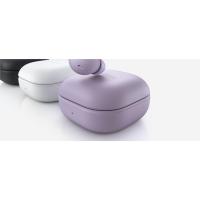 Samsung Galaxy Buds2 Pro