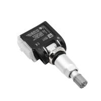Sensor de Presión de Neumáticos TPMS 433MHZ 4PCS para F40 G20 G22 G30 G11 F12 G32 G15 G01 G05 - details 3