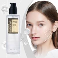 Advanced Snail 92 crema todo en uno Snail 96 Mucin Power Essence hidratante suavizante nutritivo cuidado de la piel Facial coreano - details 9