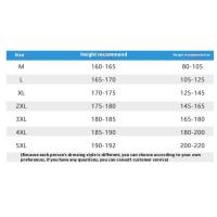Verano de negocios simple ocio polo transpirable de los hombres de manga corta tops - details 1