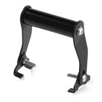 Guardabarros trasero de equipaje para motocicleta, portaequipajes, alforja de carga, soporte de estante para 390 ADVENTURE 390 ADV 2019 2020 2021 piezas - details 3