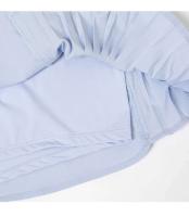 Pantalones Cortos de Motocasio Para Yoga y Gimnasio Verano 2025 Secado Rápido para Mujeres - details 15