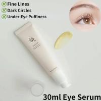 Esencia revitalizante para ojos, belleza, 30ml, antiarrugas, hidratante, antiedad, elimina las ojeras, cuidado de la piel, crema antihinchazón para ojos - details 1