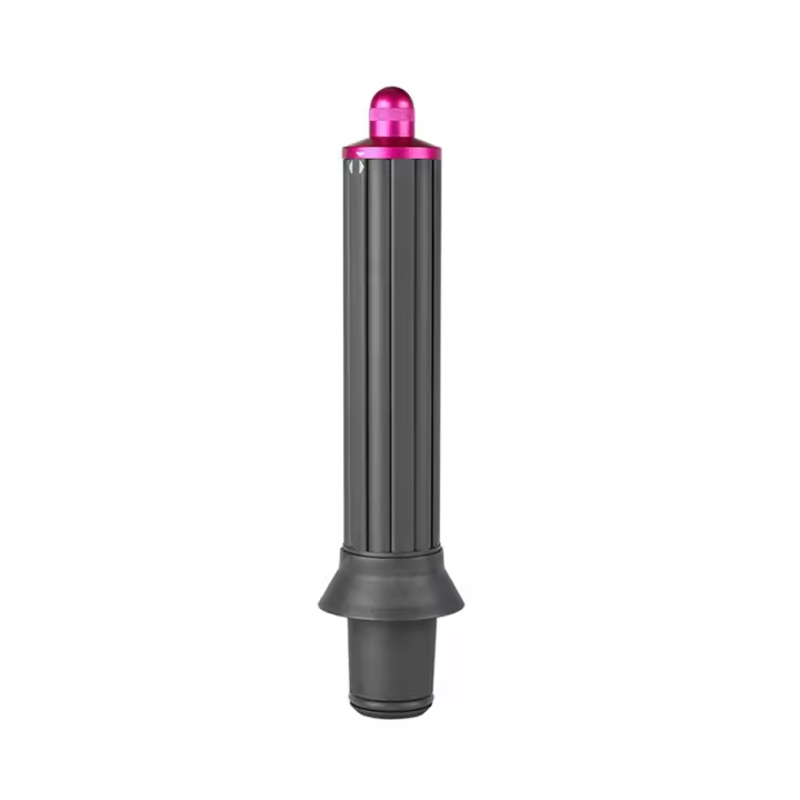 Accesorio para rizador de 40MM para secador de pelo supersónico Dyson Airwrap, barriles rizadores automáticos, herramienta para estilizar el cabello A - 1