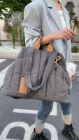 Bolso de mano portátil para mascotas, bolsa de asiento ultraligera para Chihuahua, perro pequeño y mediano, bolso de viaje imper - details 8