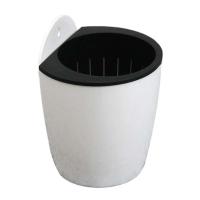ETA de pared, suelo o sistema de plástico hidropónico automático absorbente de agua, pared, balcón, soporte ETA - details 4