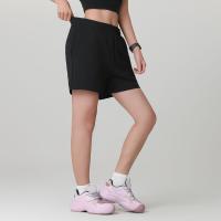 Pantalones de Yoga de Punto para Mujer verano Cómodos y Transpirables para Correr, Fitness, Playa - details 23