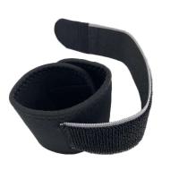 Tira de Gimnasio AOLIKES Bandilla de Soporte para Tobillo para Deportes - details 3